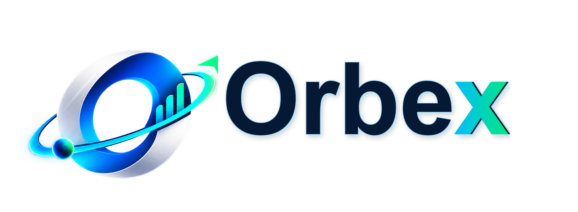 Orbex